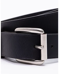 Hawx® Men's Heat Crease Belt