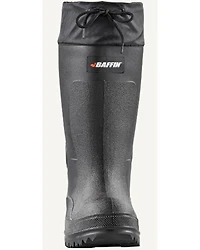 Baffin Men's Titan Work Boots - Round Toe