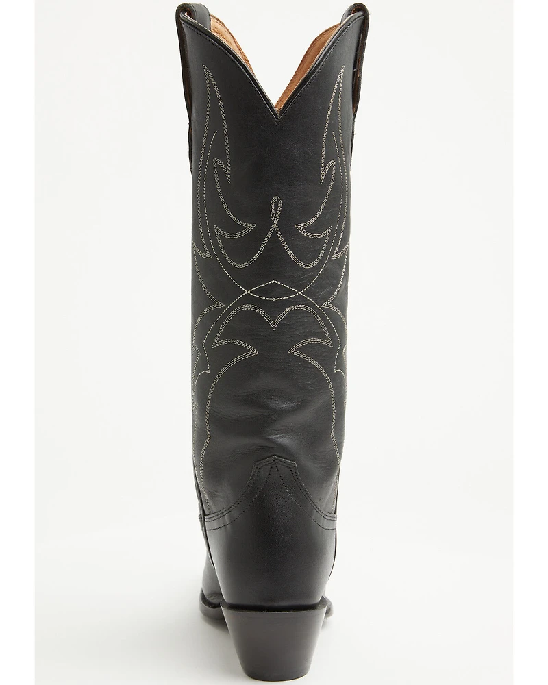 Idyllwind Women's Dallas Alice Tall Western Boots