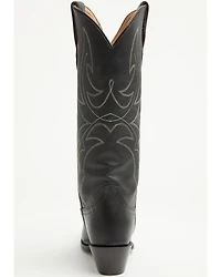 Idyllwind Women's Dallas Alice Tall Western Boots