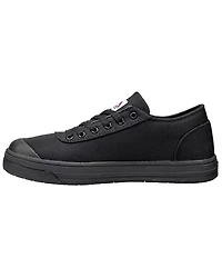 Avenger Men's Blade Casual Shoe - Alloy Toe