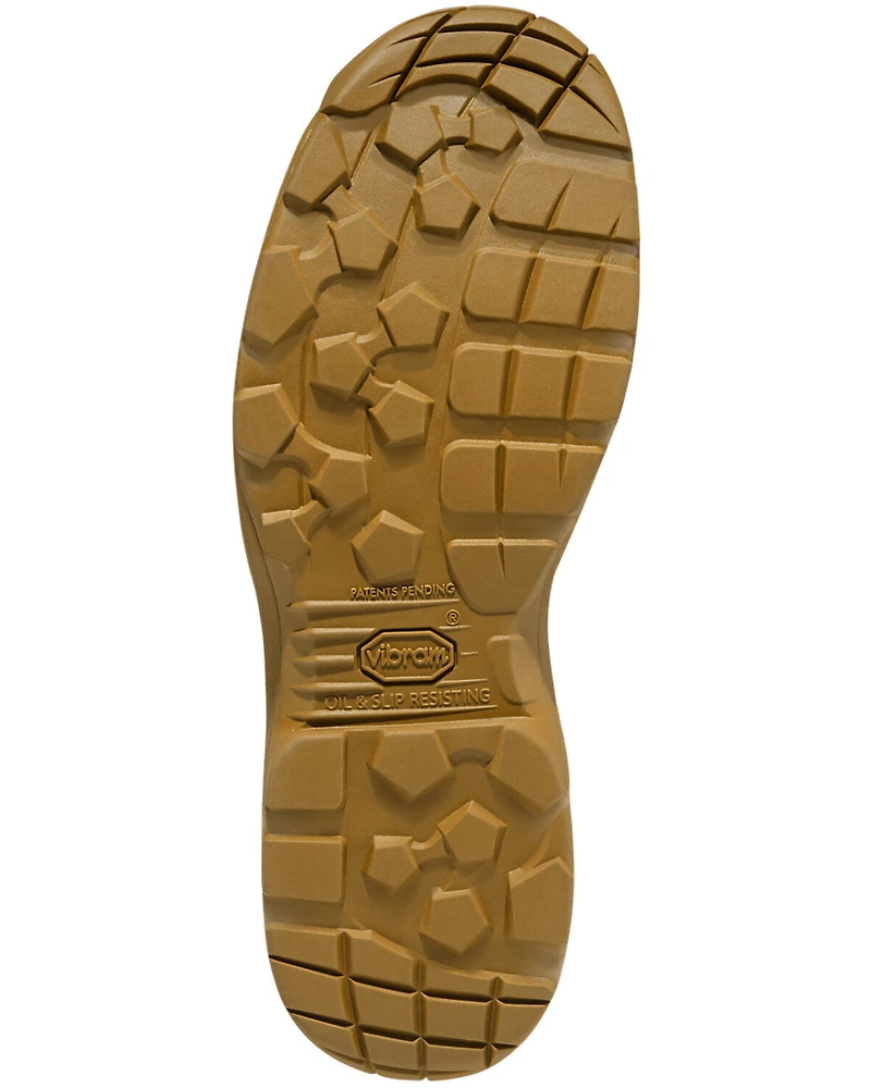 Danner Men's Desert TFX Military Boots - Soft Toe