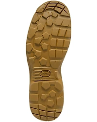 Danner Men's Desert TFX Military Boots - Soft Toe
