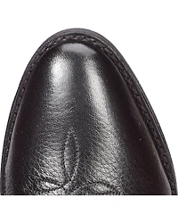 Ariat Women's Heritage Western Boots - Round Toe