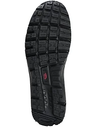Avenger Men's Thresher Waterproof Work Shoes - Aluminum Toe