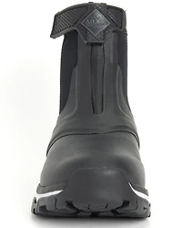 Muck Boots Women's Apex Rubber - Round Toe