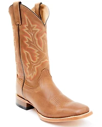 Cody James® Men's Square Toe Western Boots