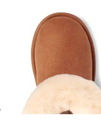 UGG Classic II Kids Boots