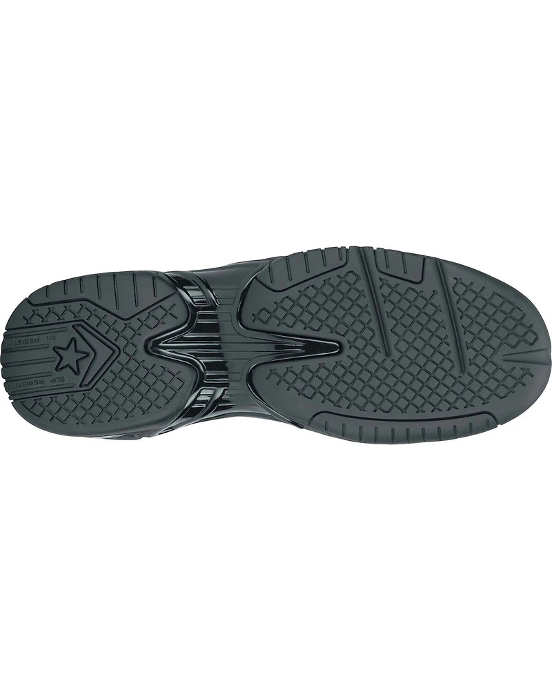Reebok Women's Tyak Hiking Work Boots - Composite Toe