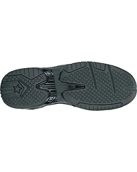 Reebok Women's Tyak Hiking Work Boots - Composite Toe