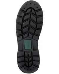 Muck Boots Men's Chore Classic CSA - Steel Toe