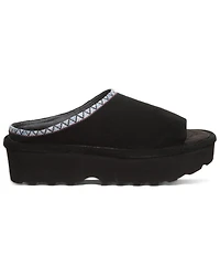 Bearpaw Women's Navigate Sandals