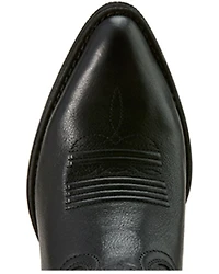 Ariat Women's Maggie Ankle Booties - Round Toe