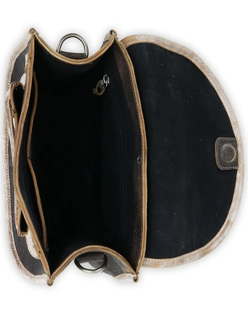 Bed Stu Women's Gilda Crossbody