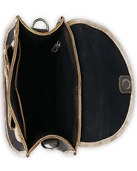 Bed Stu Women's Gilda Crossbody