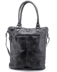 Bed Stu Women's Mildred Crossbody Bag