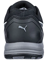 Puma Safety Women's Celerity Knit Work Shoes - Steel Toe