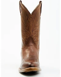 Cody James Men's Hoverfly Western Performance Boots - Round Toe