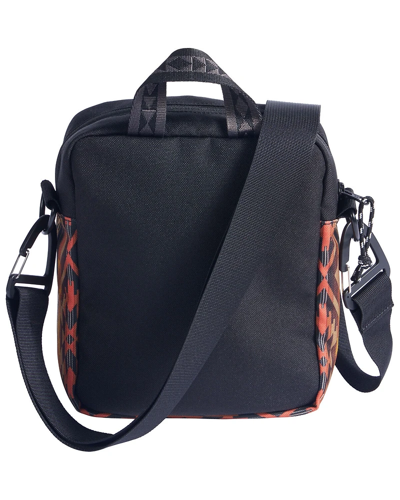 Pendleton Tumalo Southwestern Crossbody Bag