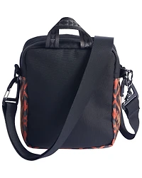 Pendleton Tumalo Southwestern Crossbody Bag