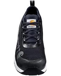 Carhartt Men's Force Work Shoes - Nano Composite Toe