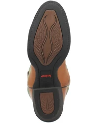 Laredo Women's Tori Western Boots - Round Toe