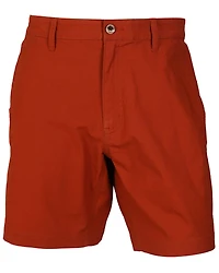 Mountain Khakis Men's 10" Poplin Classic Shorts