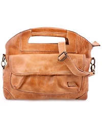 Evolutions Women's Greenway Crossbody Bag