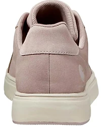 Carhartt Women's Detroit Leather Work Show - Soft Toe