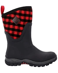 Muck Boots Women's Arctic Sport II Work - Round Toe