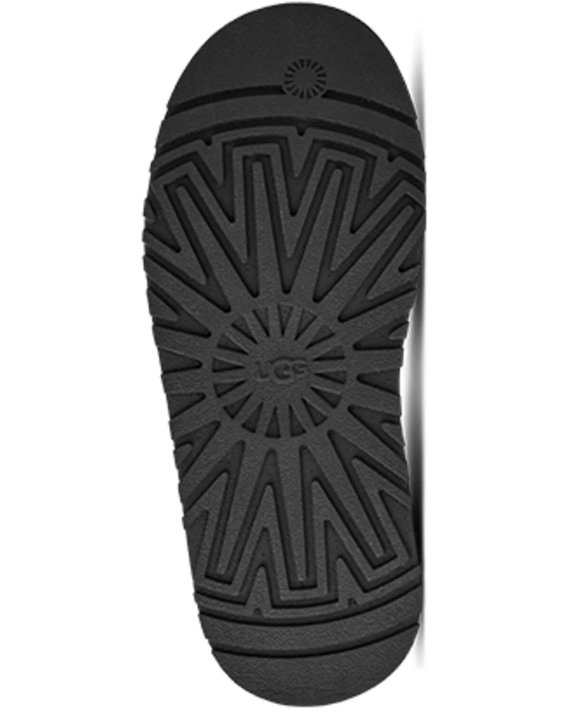 UGG Women's Tazz II