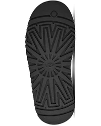 UGG Women's Tazz II
