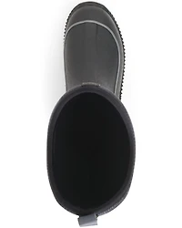 Muck Boots Women's Hale Rubber - Round Toe