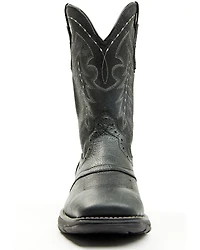 Cody James Men's Summit Lite Performance Boots