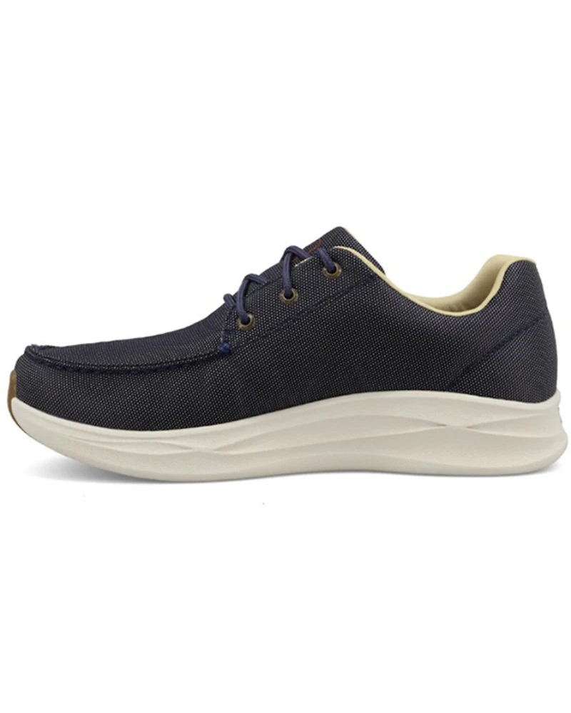 Twisted X Men's Feather X™ Casual Shoes