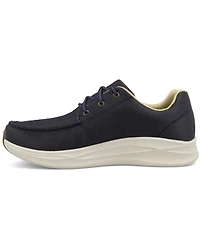 Twisted X Men's Feather X™ Casual Shoes
