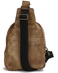 Bed Stu Women's Beau Crossbody