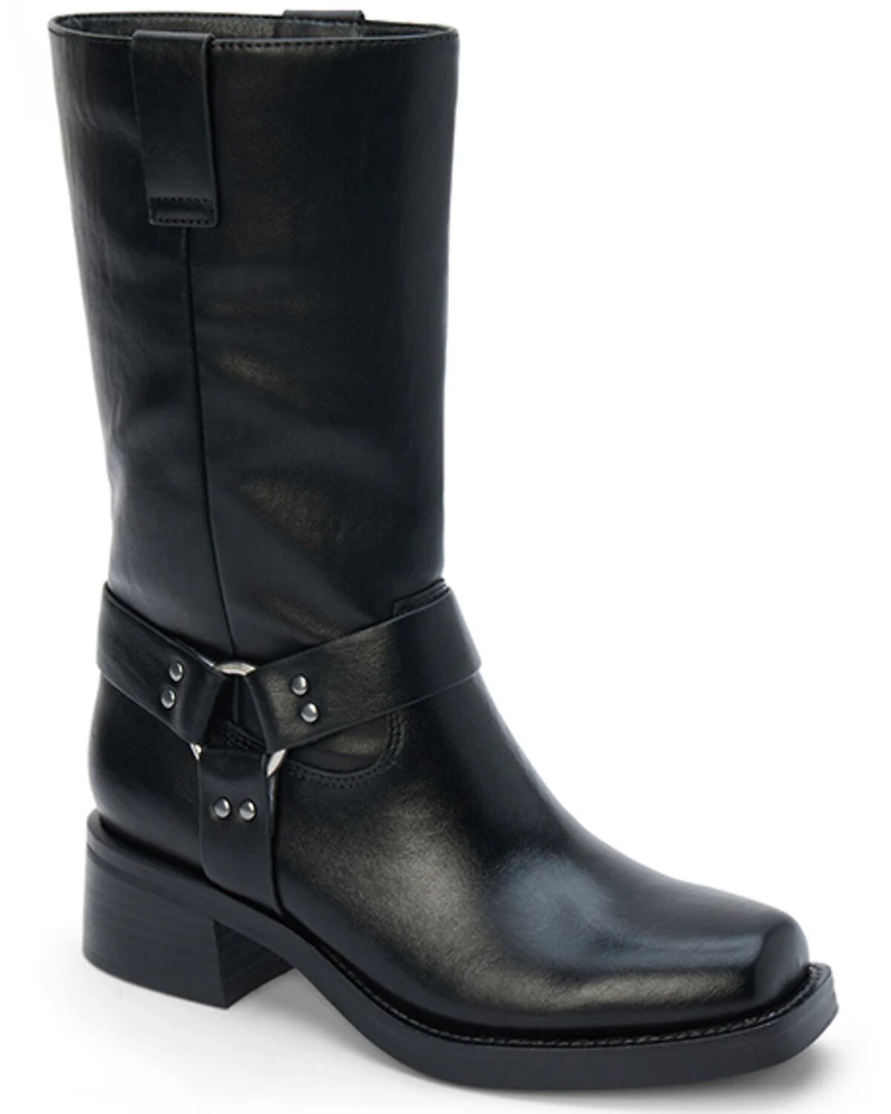 Matisse Women's Autumn Harness Boots
