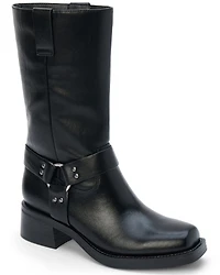 Matisse Women's Autumn Harness Boots