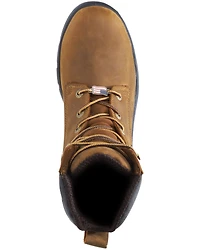 Wolverine Men's Ramparts Work Boots - Soft Toe