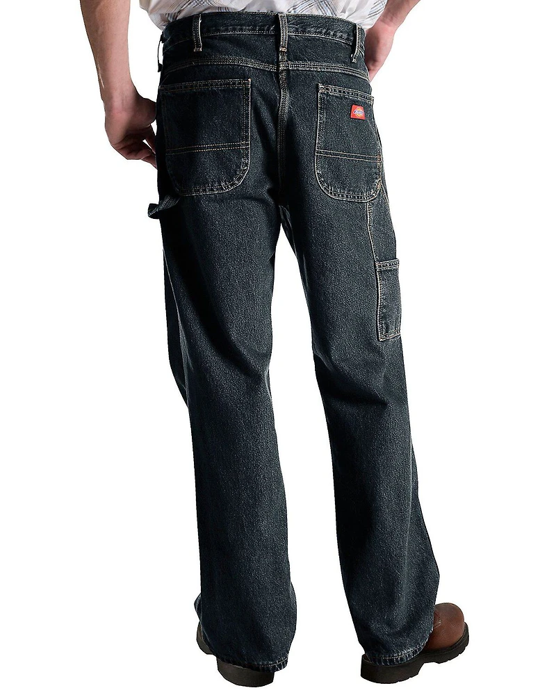Dickies Relaxed Carpenter Jeans