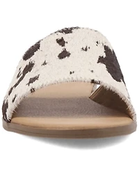 Dingo Women's Tabby Sandals