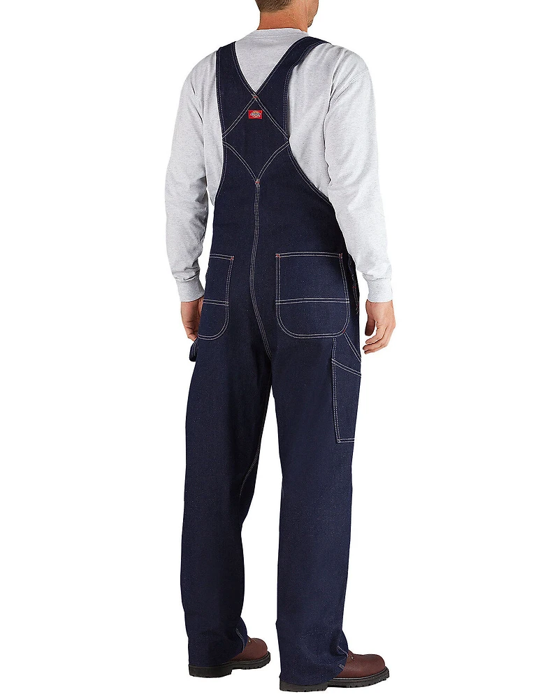 Dickies Bib Work Overalls