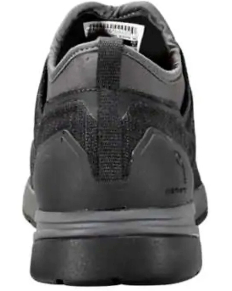 Carhartt Men's Force Work Sneakers - Composite Toe
