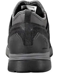 Carhartt Men's Force Work Sneakers - Composite Toe