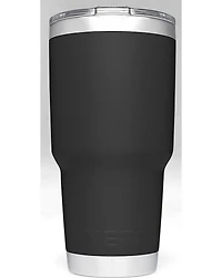 YETI Rambler® MagSlider™ Lid 30oz Tumbler