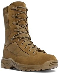 Danner Men's Reckoning USMS Tactical Boots - Soft Toe