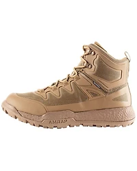 Belleville Men's Vapor Waterproof Work Boots - Soft Toe