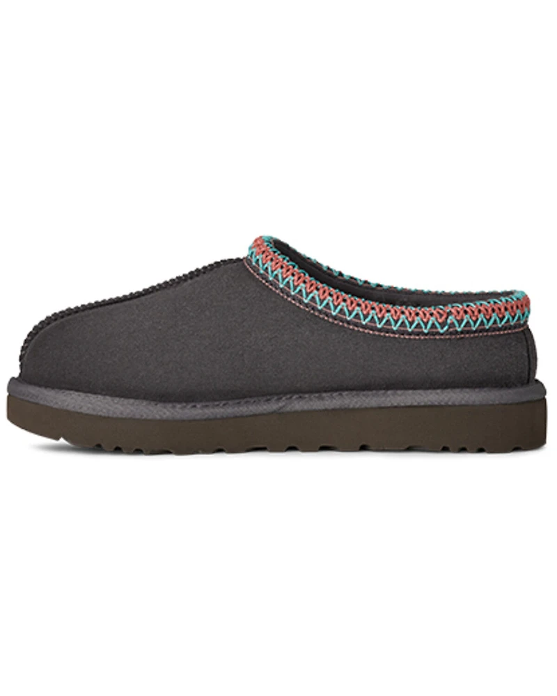 UGG Women's Tasman II