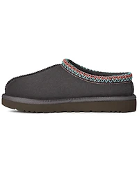UGG Women's Tasman II